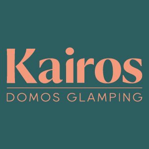 Domos Kairos